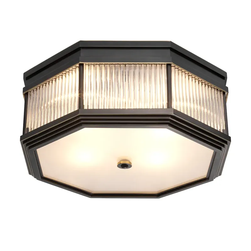 Premium Taklampa Bagatelle